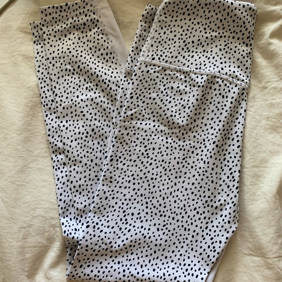 Allfenix leggings - Picture 2 of 3